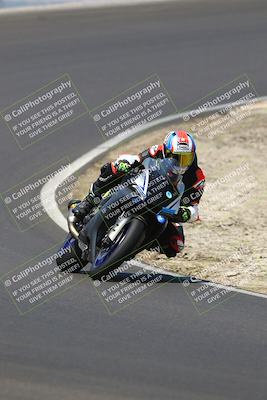 media/Jul-13-2025-Pacific Track Time (Sun) [[819660bca7]]/B Group/1120am (Turn 2)/